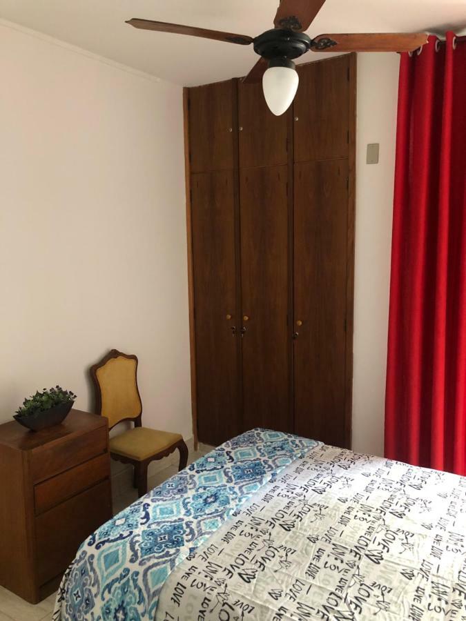 Apartamento em frente à praia Cabo Frio Esterno foto